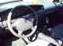 Opel Omega