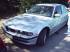 BMW 735