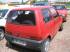Fiat CIQUECENTO