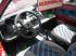 Fiat CIQUECENTO