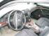 BMW 525 TDS