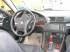 BMW 525 TDS