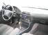 BMW 525 TDS