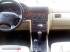 Volvo 850 FULL OPCJA