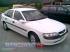 Opel VECTRA 1.6, 16V