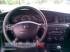 Opel VECTRA 1.6, 16V