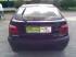 Renault Megane super automatic