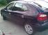 Renault Megane super automatic