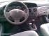 Renault Megane super automatic