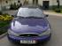 Ford Momdeo ITD KLIMATYZACJA.DOSTAWA Z NIEMIEC DO POLSKI GRATIS