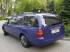 Ford Momdeo ITD KLIMATYZACJA.DOSTAWA Z NIEMIEC DO POLSKI GRATIS