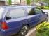 Ford Momdeo ITD KLIMATYZACJA.DOSTAWA Z NIEMIEC DO POLSKI GRATIS
