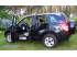 Suzuki Grand Vitara NOWY