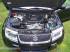 Suzuki Grand Vitara NOWY