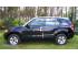 Suzuki Grand Vitara NOWY