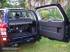 Suzuki Grand Vitara NOWY