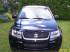 Suzuki Grand Vitara NOWY