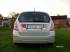 Suzuki LIANA