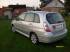 Suzuki LIANA