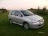 Suzuki LIANA