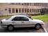 Mercedes C-kllasa