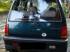 Daewoo Tico