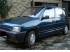Daewoo Tico