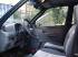 Daewoo Tico