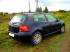 Volkswagen GOLF IV