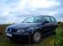 Volkswagen GOLF IV
