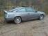 Opel Calibra