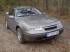 Opel Calibra