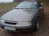 Opel Calibra