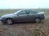 Opel Calibra