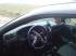 Opel Calibra