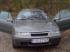 Opel Calibra