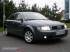 Audi A4 1.9 TDI
