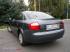 Audi A4 1.9 TDI