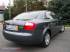 Audi A4 1.9 TDI