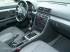 Audi A4 1.9 TDI