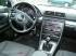 Audi A4 1.9 TDI