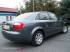 Audi A4 1.9 TDI