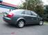 Audi A4 1.9 TDI
