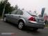 Ford MONDEO 2.0 TDCI 130 PS