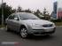 Ford MONDEO 2.0 TDCI 130 PS