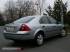Ford MONDEO 2.0 TDCI 130 PS