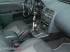 Ford MONDEO 2.0 TDCI 130 PS