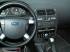 Ford MONDEO 2.0 TDCI 130 PS