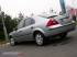 Ford MONDEO 2.0 TDCI 130 PS
