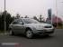 Ford MONDEO 2.0 TDCI 130 PS